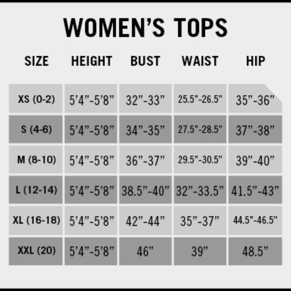 Lace-up Short Cropped Top Blouses - Picture 5 of 5